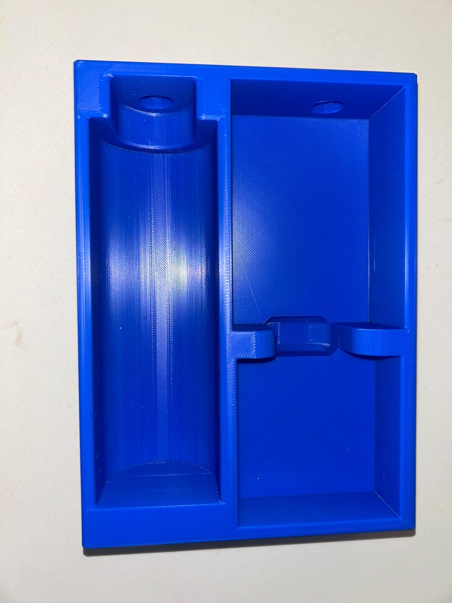 Splendor Game Organizer - Compact Travel Box for Splendor - Eco Friendly 3D Printing Studio