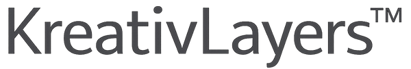 KreativLayers