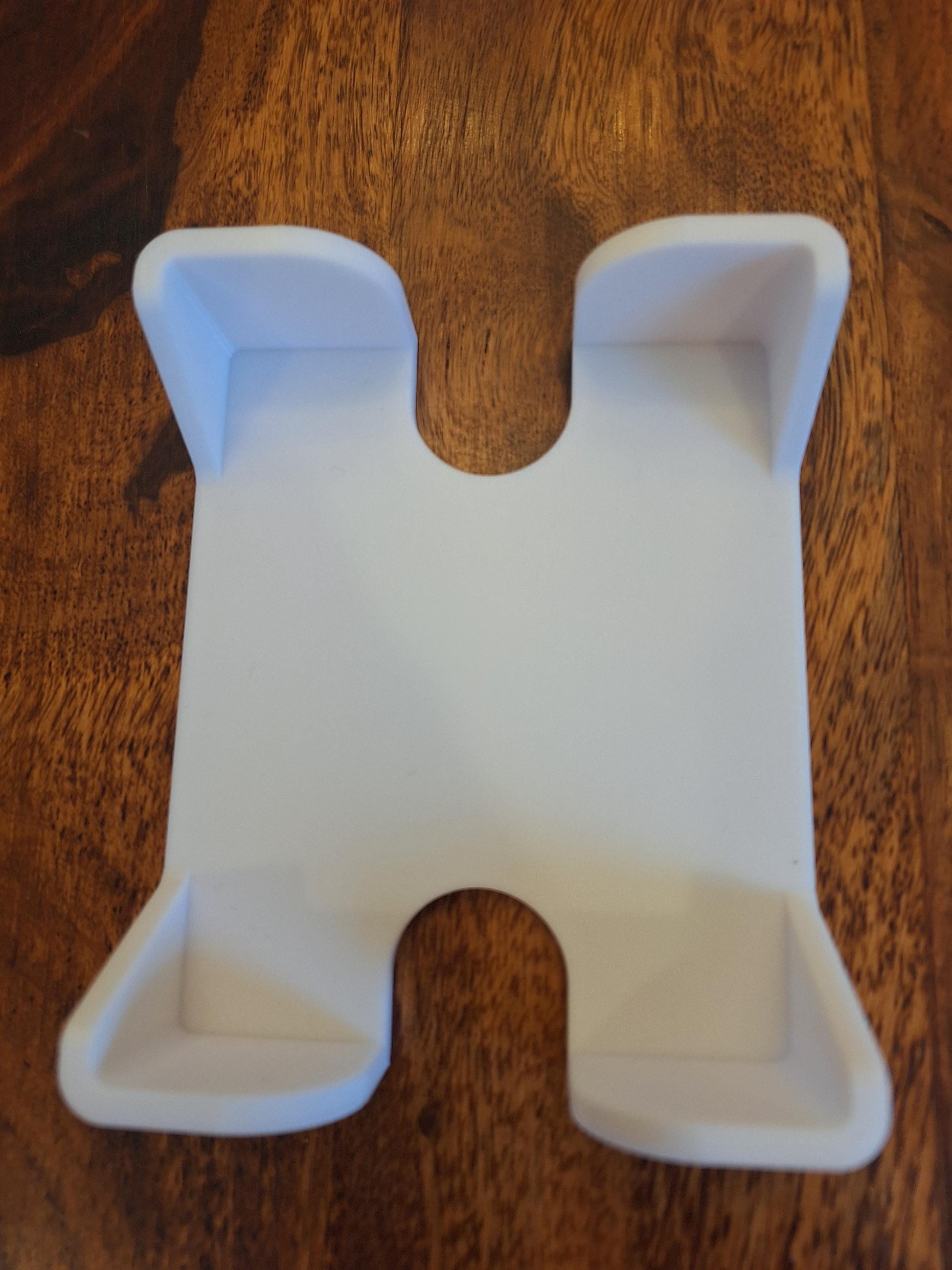 Settlers of Catan Game Organizer with 5-6 Player Expansion - Improved Version with Lids - Using Solar Power with Bambu Lab 3D Printers