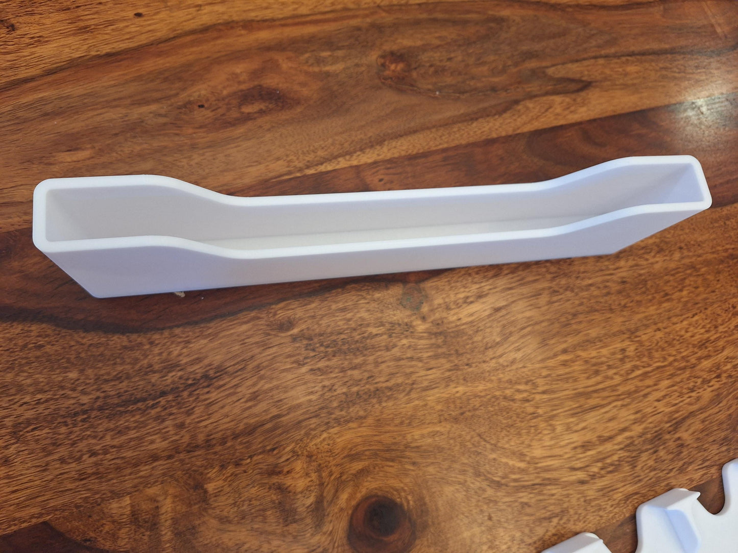 Settlers of Catan Game Organizer with 5-6 Player Expansion - Improved Version with Lids - Using Solar Power with Bambu Lab 3D Printers