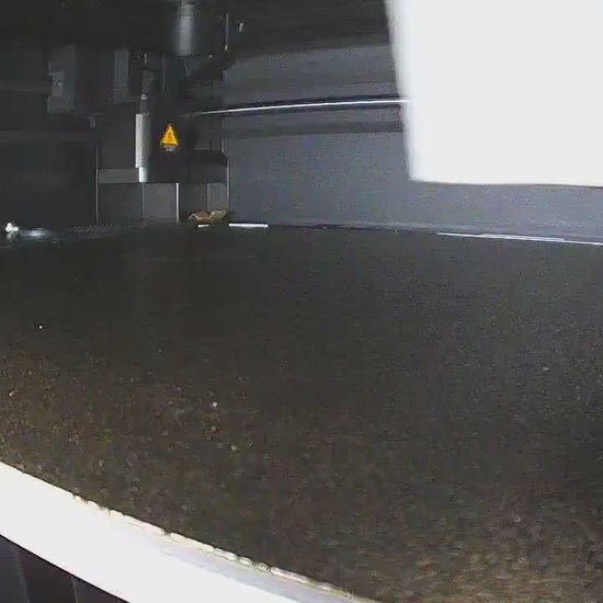 Settlers of Catan Game Organizer with 5-6 Player Expansion - Improved Version with Lids - Using Solar Power with Bambu Lab 3D Printers